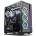 Корпус Thermaltake Core P6 Tempered Glass CA-1V2-00M1WN-00