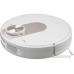 Робот-пылесос Viomi Vacuum Cleaning Robot SE V-RVCLM21A