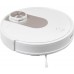 Робот-пылесос Viomi Vacuum Cleaning Robot SE V-RVCLM21A