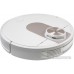 Робот-пылесос Viomi Vacuum Cleaning Robot SE V-RVCLM21A