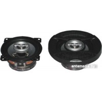 Коаксиальная АС Calcell CP-402
