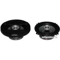 Коаксиальная АС Calcell CP-502