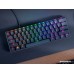 Клавиатура Razer Huntsman Mini Clicky (черный)