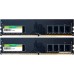 Оперативная память Silicon-Power Xpower AirCool 2x8GB DDR4 PC4-28800 SP016GXLZU360B2A