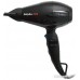 Фен BaByliss BAB6160INRE