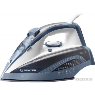 Утюг Brayer BR4002