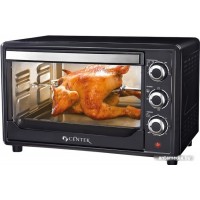 Мини-печь CENTEK CT-1530 Grill