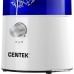 Увлажнитель воздуха CENTEK CT-5101 (синий)