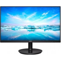 Монитор Philips 241V8L/01