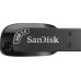 USB Flash SanDisk Ultra Shift USB 3.0 256GB