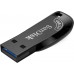 USB Flash SanDisk Ultra Shift USB 3.0 256GB