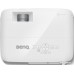 Проектор BenQ EH600