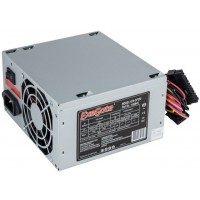 Блок питания ExeGate CP350 EX169945RUS-S