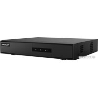 Сетевой видеорегистратор Hikvision DS-7104NI-Q1/M(C)