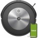 Робот-пылесос iRobot Roomba j7