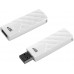 USB Flash Silicon-Power Blaze B03 128GB (белый)