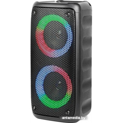 Колонка для вечеринок Soundmax SM-PS5070B