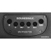 Колонка для вечеринок Soundmax SM-PS5070B