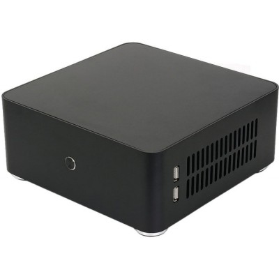 Корпус CrownMicro CMC-170-803 120W