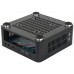 Корпус CrownMicro CMC-170-803 120W