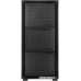 Корпус DeepCool Matrexx 50 Mesh 4FS DP-ATX-MATREXX50-MESH-4FS