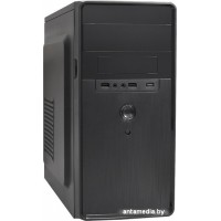 Корпус ExeGate BA-309 EX286412RUS