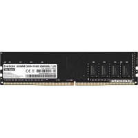 Оперативная память ExeGate Value Special 16GB DDR4 PC4-21300 EX287014RUS