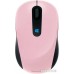 Мышь Microsoft Sculpt Mobile Mouse (43U-00020)