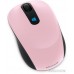 Мышь Microsoft Sculpt Mobile Mouse (43U-00020)