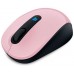 Мышь Microsoft Sculpt Mobile Mouse (43U-00020)