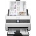 Сканер Epson DS-870