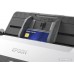 Сканер Epson DS-870