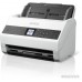 Сканер Epson DS-870