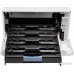 МФУ HP LaserJet Pro M479dw