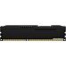 Оперативная память Kingston FURY Beast 4GB DDR3 PC3-14900 KF318C10BB/4