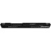 Оперативная память Kingston FURY Beast 4GB DDR3 PC3-14900 KF318C10BB/4