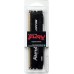 Оперативная память Kingston FURY Beast 4GB DDR3 PC3-14900 KF318C10BB/4