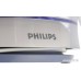Соковыжималка Philips HR2744/40