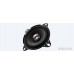 Широкополосная АС Sony XS-FB101E