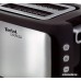 Тостер Tefal TT3650