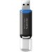 USB Flash A-Data C906 64GB (черный)