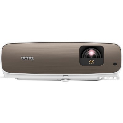 Проектор BenQ W2700