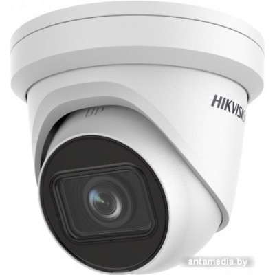 IP-камера Hikvision DS-2CD2H43G2-IZS (белый)