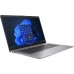 Ноутбук HP ProBook 470 G9 6S7D3EA