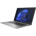 Ноутбук HP ProBook 470 G9 6S7D3EA