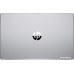 Ноутбук HP ProBook 470 G9 6S7D3EA