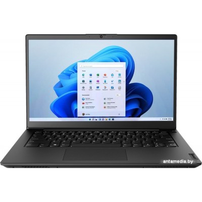 Ноутбук Lenovo K14 Gen 1 Intel 21CSS1BF00