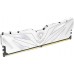 Оперативная память Netac Shadow II White 2x8ГБ DDR4 3600 МГц NTSWD4P36DP-16W