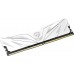 Оперативная память Netac Shadow II White 2x8ГБ DDR4 3600 МГц NTSWD4P36DP-16W