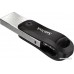 USB Flash SanDisk iXpand Go 128GB